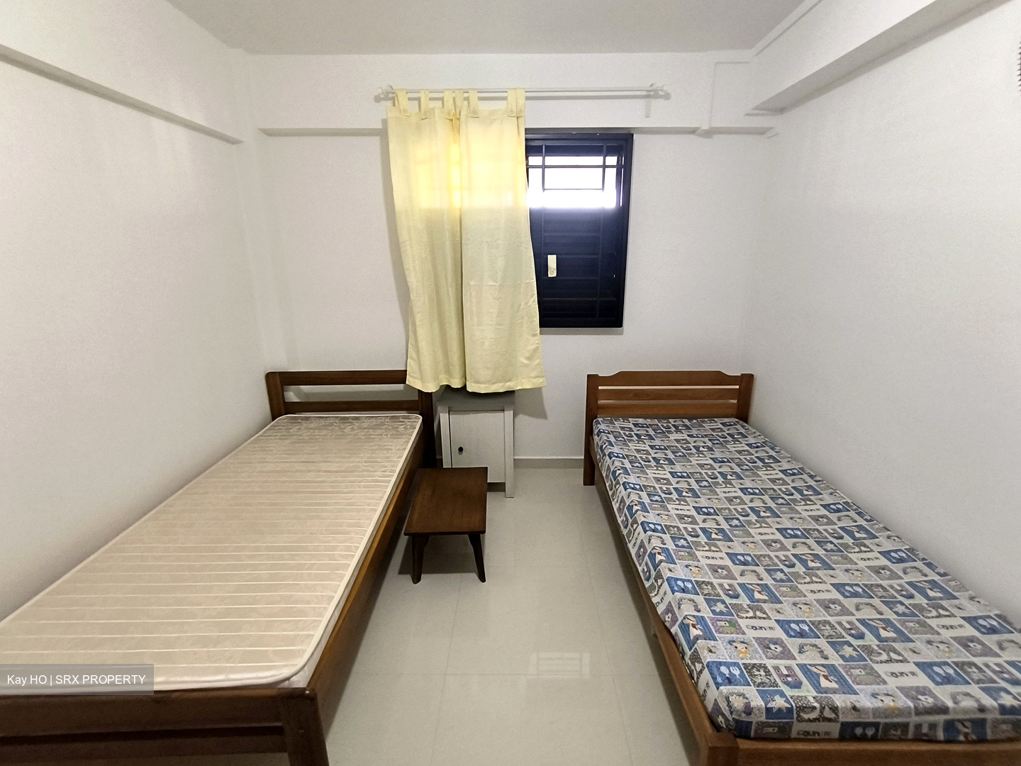 Blk 4 Bedok South Avenue 1 (Bedok), HDB 3 Rooms #505615591